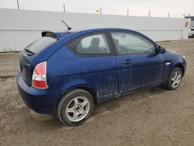 Vin: kmhcn3bc0au165589, lot: 60658415, hyundai accent se 20103