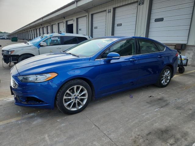 Vin: 3fa6p0hd2hr305059, lot: 60826225, ford fusion se 2017 img_1
