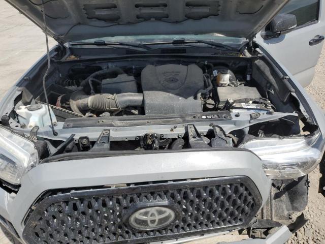 2019 TOYOTA TACOMA ACC 5TFSZ5AN0KX181679