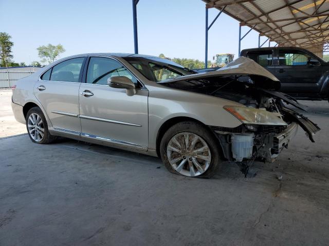 Vin: jthbk1eg5c2476637, lot: 61760555, lexus es350 350 20124