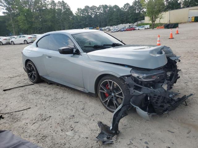 2023 BMW M240XI - 3MW53CM0XP8D03566