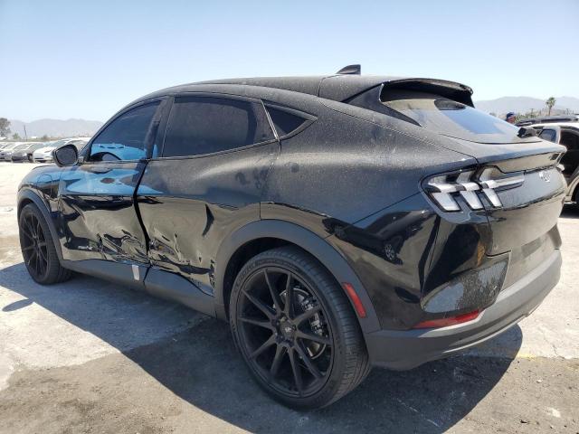 2023 FORD MUSTANG MA 3FMTK1RM2PMA45902