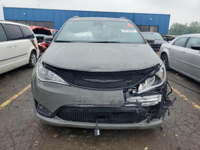 2020 CHRYSLER PACIFICA T 2C4RC3BG5LR274055