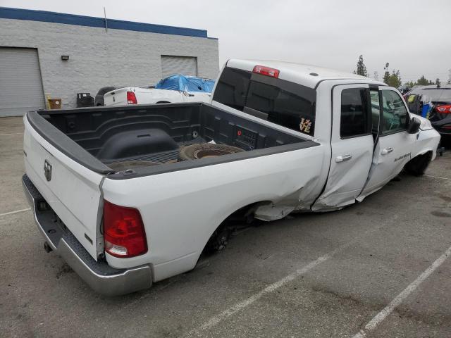 Vin: 1d7rb1gp0bs672907, lot: 61641725, dodge all models 20113