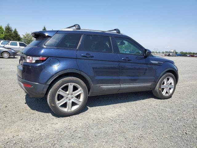 Vin: salvr2bg7fh965880, lot: 62404325, land rover rangerover pure premium 20153
