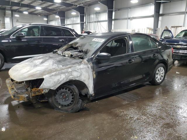 Vin: 3vw2k7aj1cm307632, lot: 59764895, volkswagen jetta base 2012 img_1