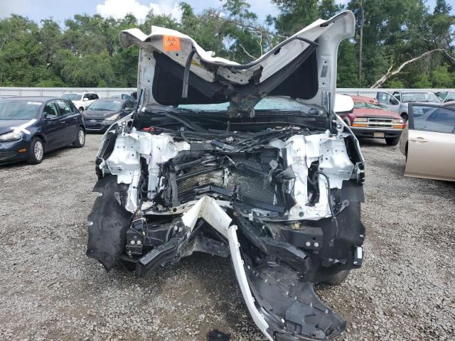 2024 CHEVROLET SUBURBAN 1GNSCEKD4RR101992