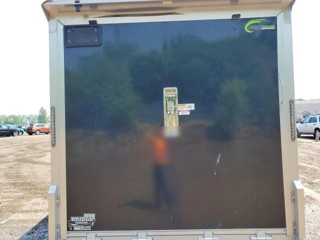 2022 NEO UNKNOWN #3292394289