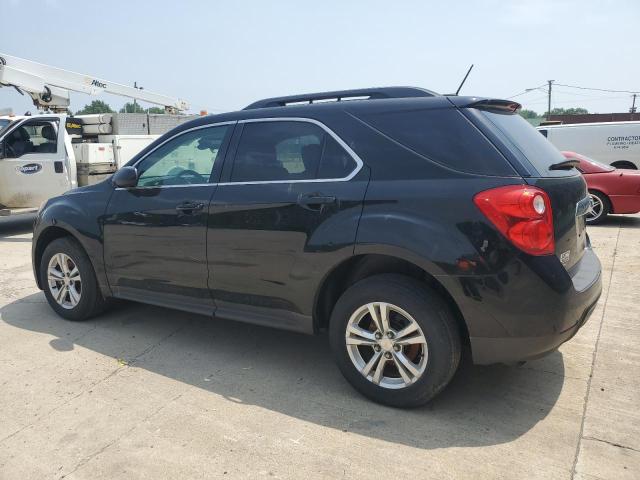 Vin: 2gnflgek8f6406619, lot: 60706725, chevrolet equinox lt 20152