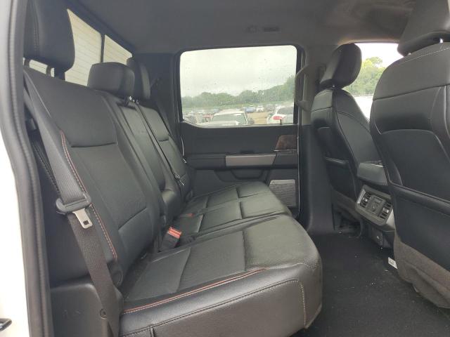 2023 FORD F250 SUPER - 1FT8W2BT2PED35956