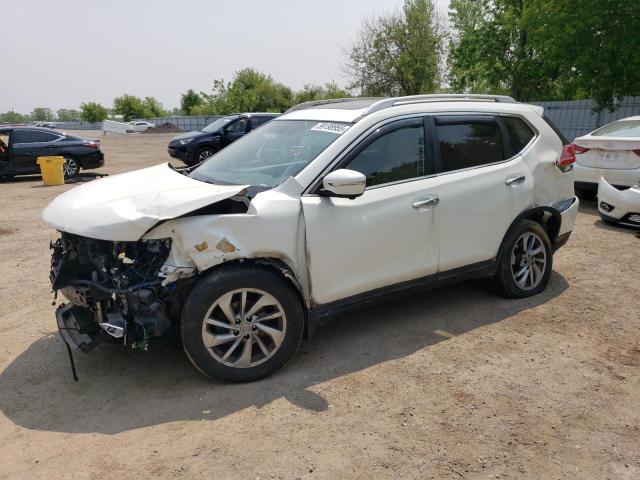 Vin: 5n1at2mv9fc754935, lot: 59198955, nissan rogue s 2015 img_1