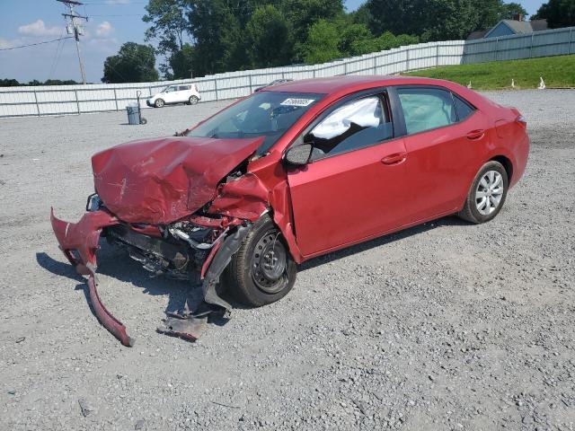 Vin: 5yfburhe2fp242904, lot: 61968805, toyota corolla l 2015 img_1