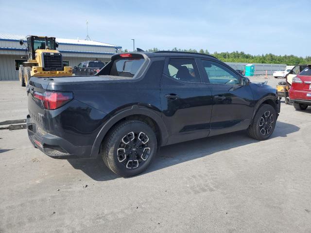 2023 HYUNDAI SANTA CRUZ - 5NTJDDAF3PH057049