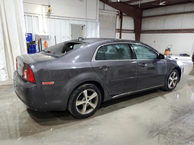 Vin: 1g1zc5e06cf265245, lot: 59925225, chevrolet malibu 1lt 20123