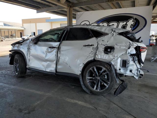 Vin: jtjhkcfz2s2044283, lot: 59584865, lexus nx 450h lu 450h luxury 20252