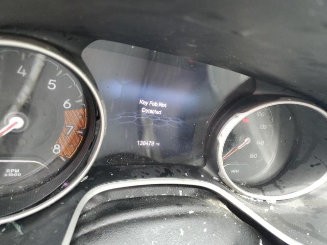 2020 JEEP COMPASS LI 3C4NJDCB2LT143370