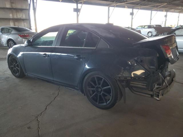 Vin: 1g1pe5sb2g7140895, lot: 61850715, chevrolet cruze lt 20162