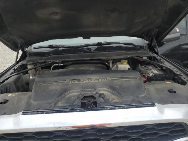 2019 RAM 3500 TRADE 3C63R3GJ6KG585949