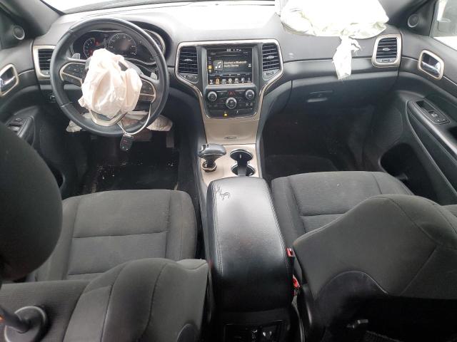 2014 JEEP GRAND CHER - 1C4RJFAG6EC413680