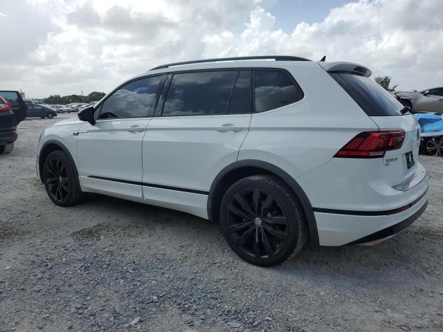 Vin: 3vv3b7ax3lm139733, lot: 60676405, volkswagen tiguan se 20202