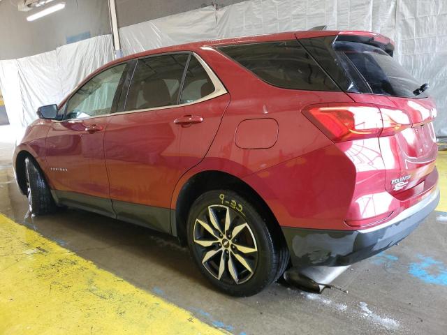 Vin: 2gnaxjev6j6268478, lot: 60035815, chevrolet equinox lt 20182