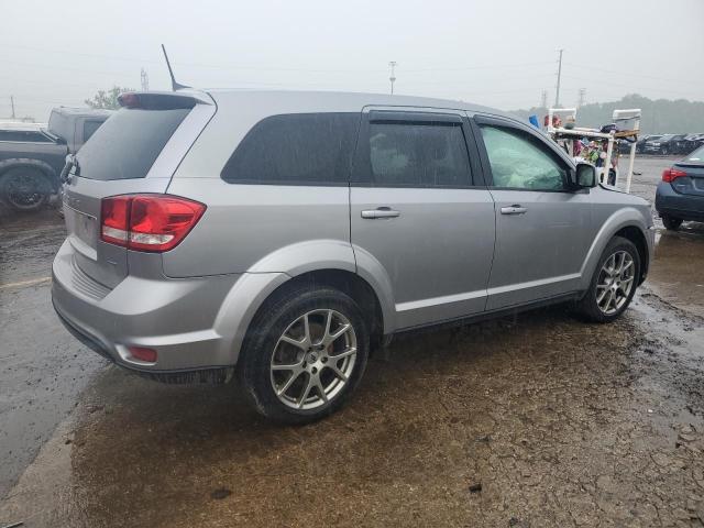 Vin: 3c4pddegxkt874376, lot: 59668295, dodge journey gt 20193