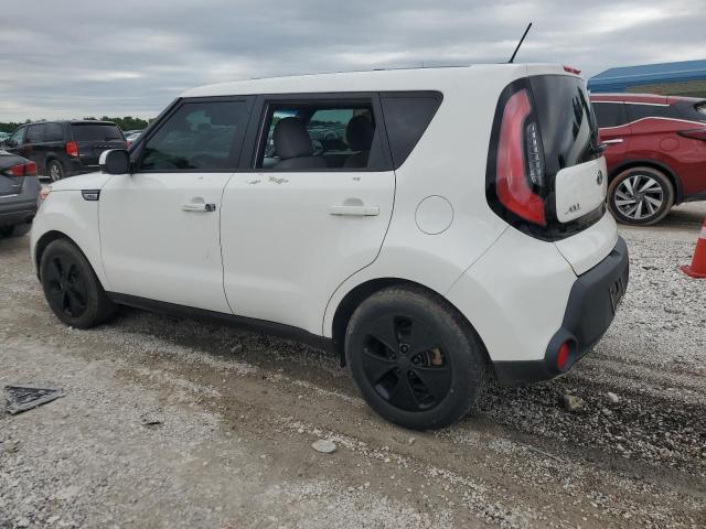 2015 KIA SOUL KNDJN2A29F7164364