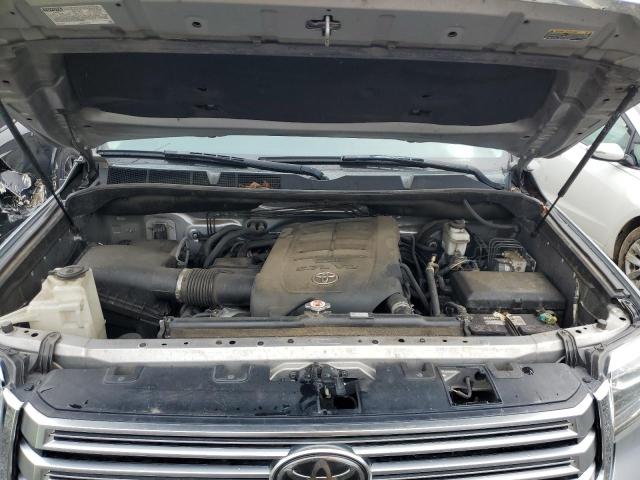2019 TOYOTA TUNDRA DOU 5TFBY5F15KX808658