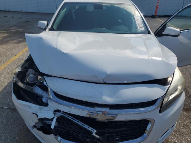 2015 CHEVROLET MALIBU 2LT 1G11D5SL1FF207962