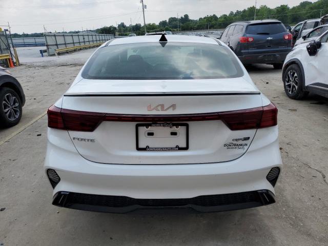 2024 KIA FORTE GT L - 3KPF54AD9RE839900