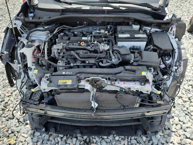 2023 TOYOTA COROLLA CR 7MUAAAAG8PV051326
