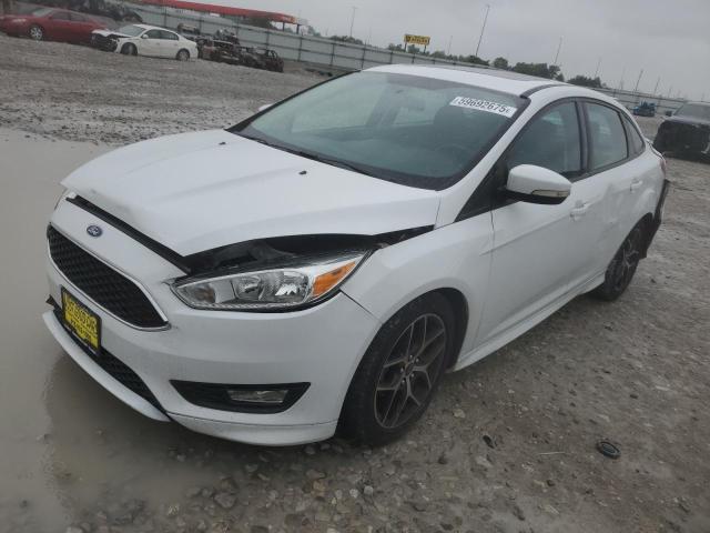 Vin: 1fadp3f27gl397700, lot: 59692675, ford focus se 2016 img_1