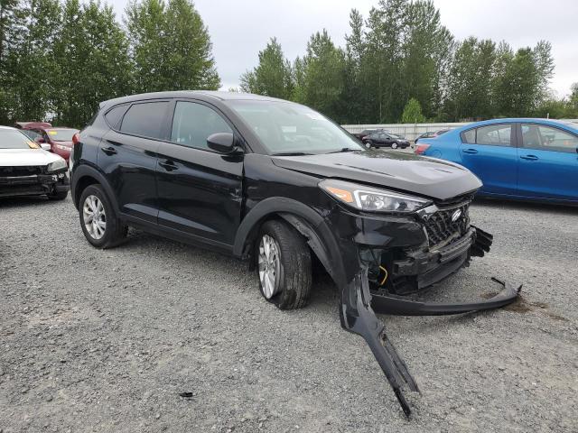 Vin: km8j2ca41lu158311, lot: 59399075, hyundai tucson se 20204