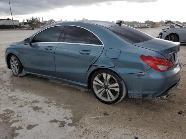 Vin: wddsj4eb6en037559, lot: 60333795, mercedes-benz cla-class 250 20142