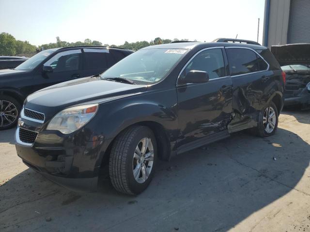 Vin: 2gnflfek7e6132354, lot: 59121465, chevrolet equinox lt 2014 img_1