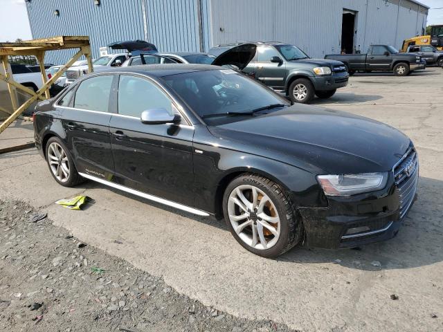 Vin: waudgafl0ga004314, lot: 58016665, audi s4/rs4 premium plus 20164