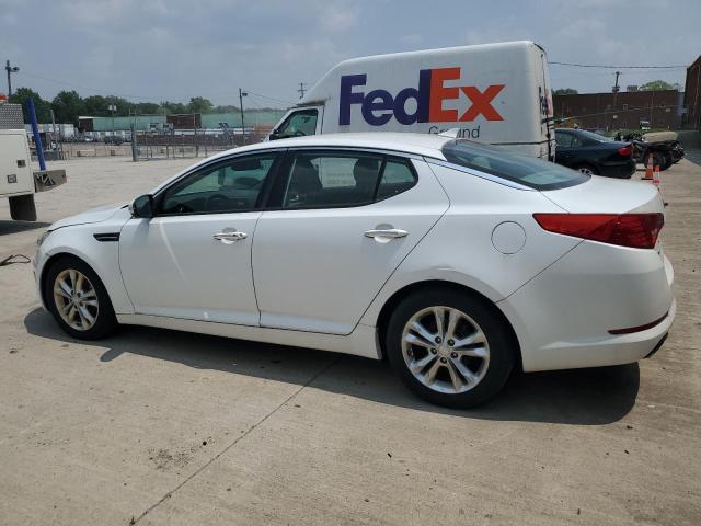 Vin: 5xxgn4a78dg168380, lot: 59314155, kia optima ex 20132