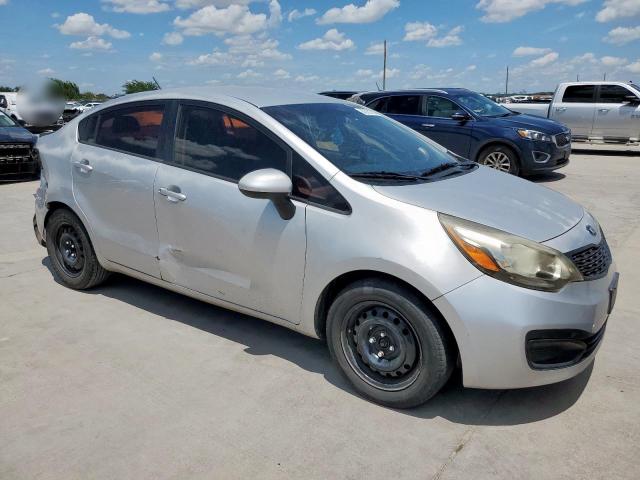 Vin: knadm4a34e6412994, lot: 62761755, kia rio lx 20144