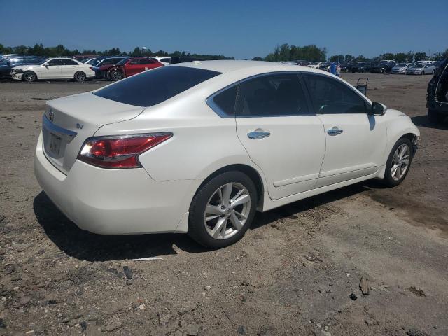 Vin: 1n4al3ap9fc200946, lot: 61931865, nissan altima 2.5 20153