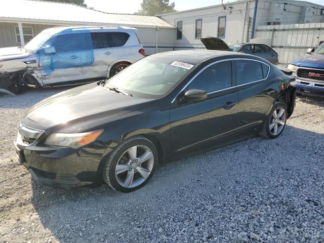 Vin: 19vde1f30ee012649, lot: 62598435, acura ilx 20 2014 img_1