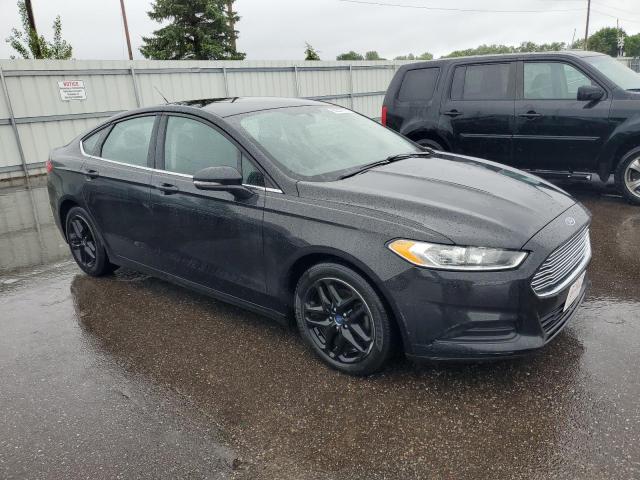 Vin: 3fa6p0h72fr278209, lot: 62357075, ford fusion se 20154