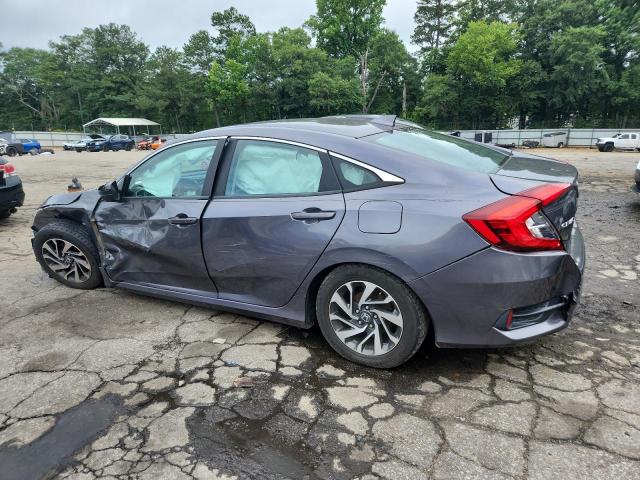 2018 HONDA CIVIC EX 2HGFC2F74JH596617