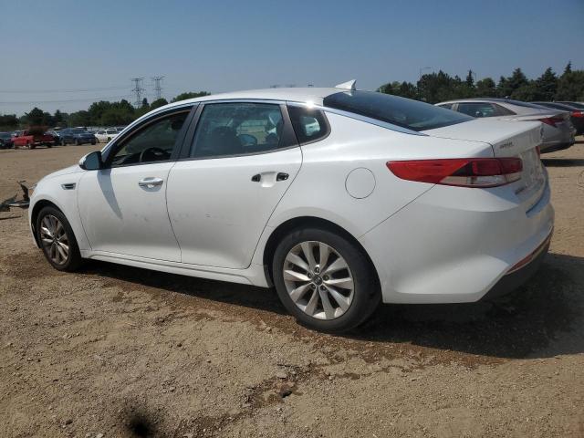 Vin: 5xxgt4l38hg148149, lot: 60459555, kia optima lx 20172