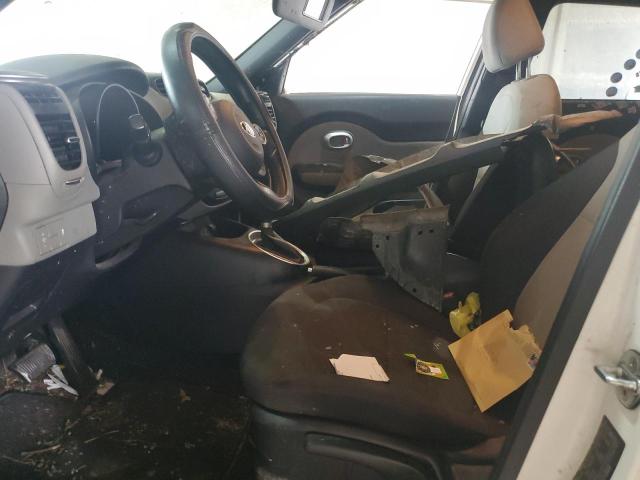 2018 KIA SOUL KNDJN2A20J7619661