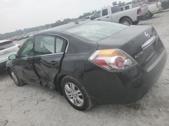 Vin: 1n4al2ap3cc151765, lot: 60447045, nissan altima base 20122