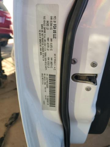 2015 DODGE DART SE 1C3CDFAA3FD362583
