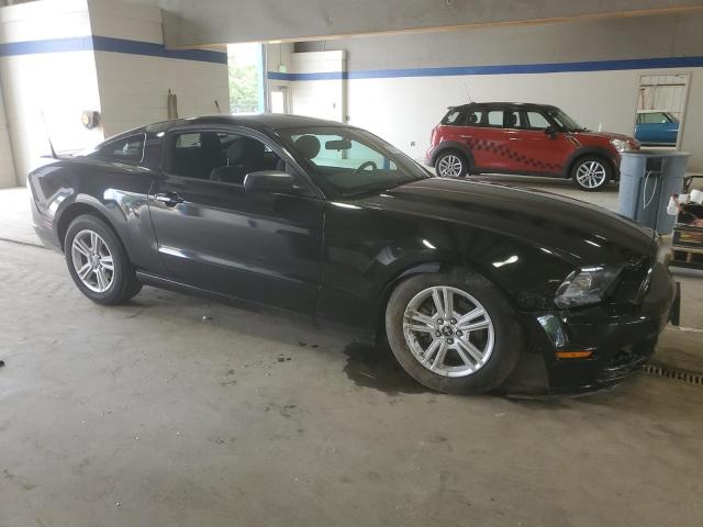 Vin: 1zvbp8am6e5298467, lot: 60375675, ford all models 20144