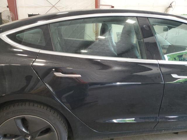 2019 TESLA MODEL 3 5YJ3E1EA2KF296472