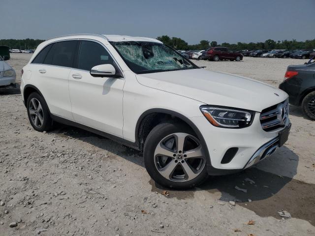 Vin: w1n0g8eb2ng113752, lot: 60128825, mercedes-benz glc-class 300 4matic 20224