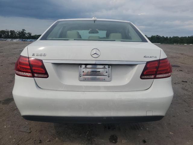 2016 MERCEDES-BENZ E 350 4MAT WDDHF8JB8GB185077